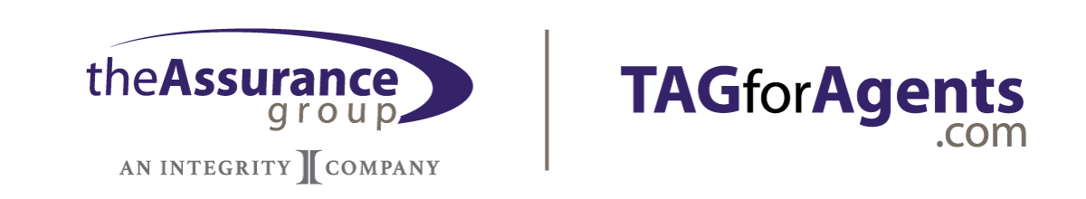 TAGforAgents.com